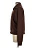 SPANX Brown Sweatshirt Size M - photo 5