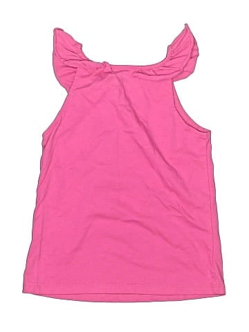 Epic Threads Tank Top (view 2)