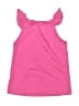 Epic Threads Pink Tank Top Size 5 - photo 2