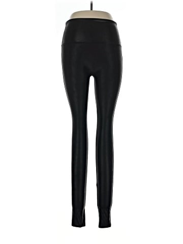 SPANX Active Pants (view 1)