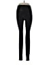 SPANX Black Active Pants Size L - photo 1