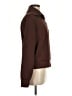 SPANX Brown Sweatshirt Size M - photo 4