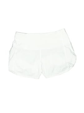 Lululemon Athletica Athletic Shorts