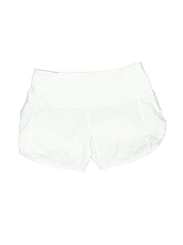Lululemon Athletica Athletic Shorts (view 1)