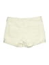 Levi's Ivory Khaki Shorts Size 30 waist - photo 2