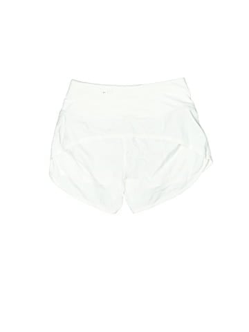 Lululemon Athletica Athletic Shorts (view 2)