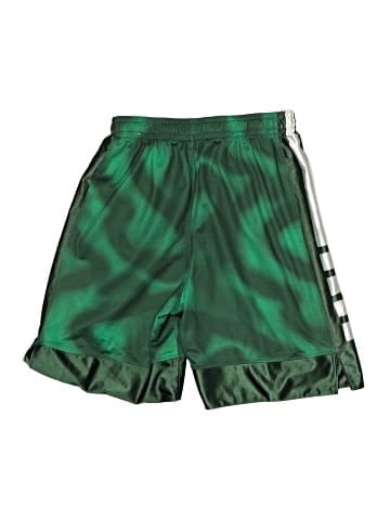 Nike Athletic Shorts (view 2)