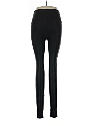 SPANX Active Pants (view 2)