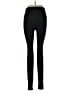 SPANX Black Active Pants Size L - photo 2