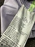 Nike 100% Polyester Purple Athletic Shorts 9-12 MO / 12 MO - photo 4