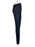 Active by Old Navy Blue Active Pants Size M - photo 4