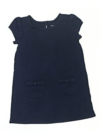 The Children's Place Dress (view 1)