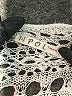 Pol Ivory Cardigan Size S - photo 7