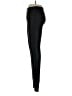 SPANX Black Active Pants Size L - photo 5