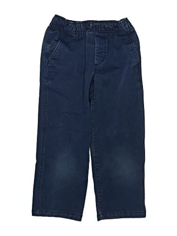 Gap Kids Casual Pants (view 1)