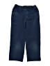 Gap Kids Blue Casual Pants Size 6 - 7 - photo 1