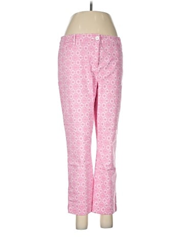 Talbots Outlet Casual Pants (view 1)