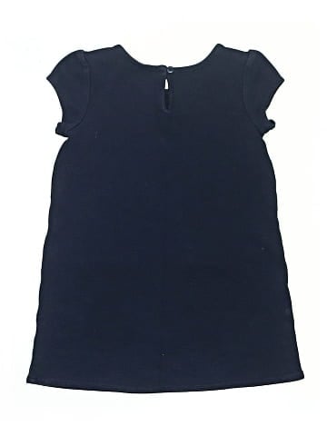 The Children's Place Dress (view 2)