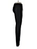 SPANX Black Active Pants Size L - photo 4