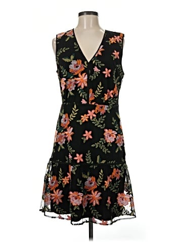 Sam Edelman Cocktail Dress (view 1)
