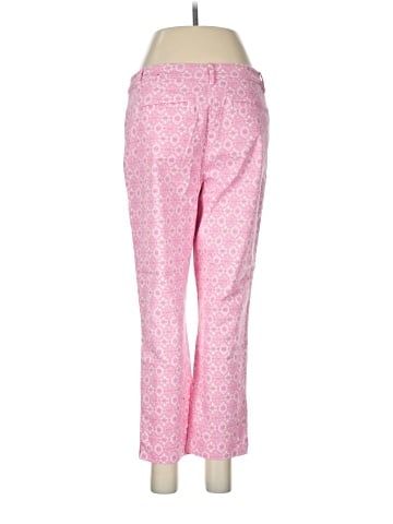 Talbots Outlet Casual Pants (view 2)