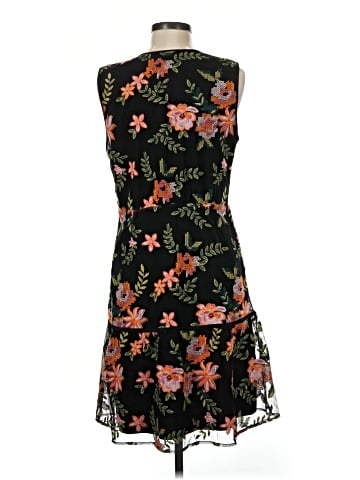 Sam Edelman Cocktail Dress (view 2)