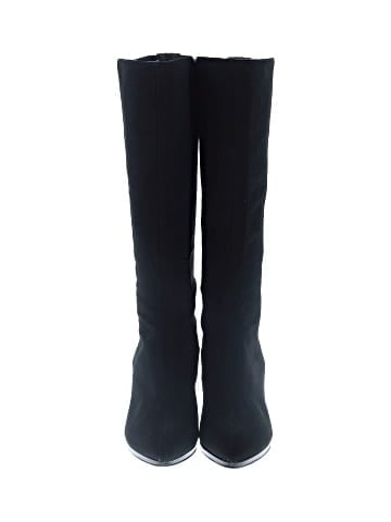 Stuart Weitzman Boots (view 2)