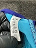 Under Armour Blue Active Tank Size XXL - photo 7