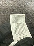 MICHAEL Michael Kors Black Cocktail Dress Size L - photo 8