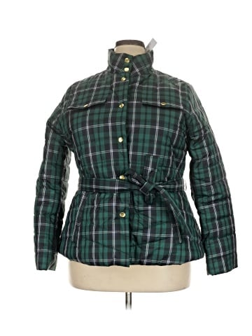 J.Crew Jacket (view 1)