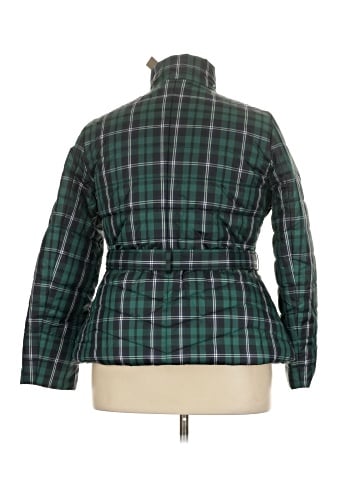 J.Crew Jacket (view 2)