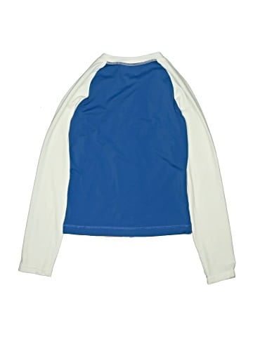 Hanna Andersson Sweatshirt (view 2)