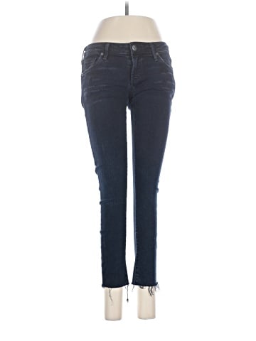 Citizens of Humanity Jeans (view 1)