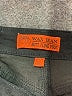 Wax Jean Black Jeans Size 13 - photo 7