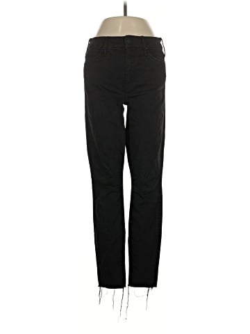 Mother Jeans (view 1)