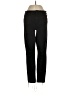 Mother Black Jeans Size 27 waist - photo 1