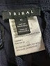 Tribal Blue Active Pants Size 12 - photo 4