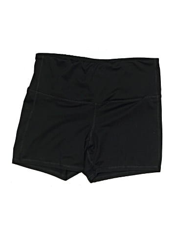 C9 By Champion Athletic Shorts (view 1)