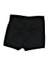 C9 By Champion Solid Black Athletic Shorts Size L - photo 1