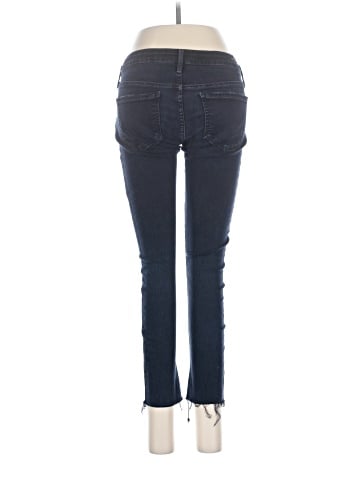 Citizens of Humanity Jeans (view 2)