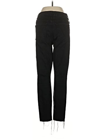 Mother Jeans (view 2)