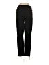 Mother Black Jeans Size 27 waist - photo 2