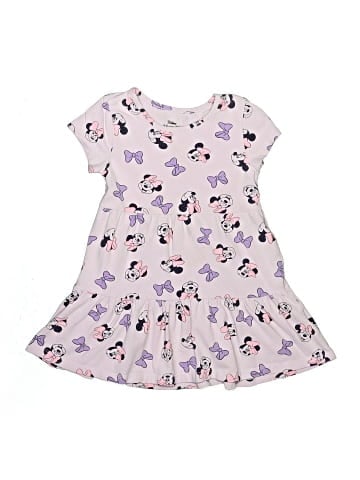 Disney Dress (view 1)