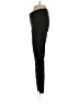 Mother Black Jeans Size 27 waist - photo 5