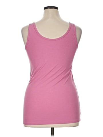 Torrid Tank Top (view 2)