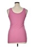 Torrid Pink Tank Top Size 1X (1) - photo 2