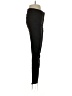 Mother Black Jeans Size 27 waist - photo 4