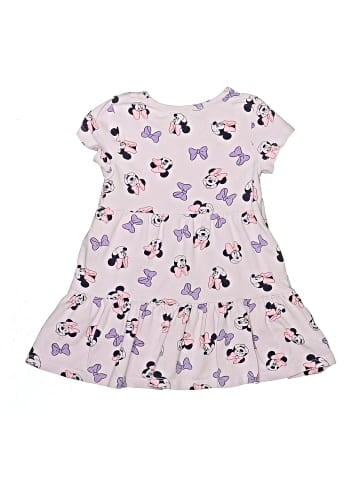 Disney Dress (view 2)