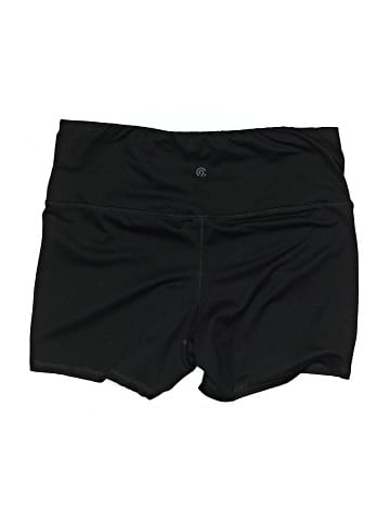 C9 By Champion Athletic Shorts (view 2)
