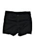 C9 By Champion Solid Black Athletic Shorts Size L - photo 2